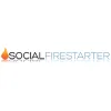 Social Firestarter