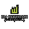 EOS Healthcare Marketing