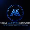 Mobile Marketing Institution