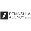 Peninsula Agency
