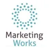 Marketing Works