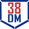 38 Digital Market