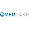Overtake Digital