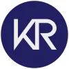 KR Digital