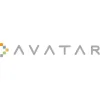 Avatar Syndicate