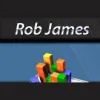 RobJames.com