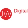 JW Digital Marketing