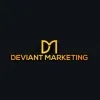 Deviant Marketing