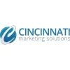 Cincinnati Marketing Solutions