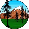 Intermountain Sales & Marketing
