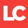 Linear Creative