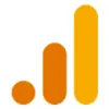 Matchbox Marketing Group