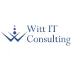 Witt IT Consulting