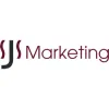 SJS Marketing
