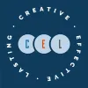 Cel PR