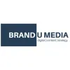 Brand U Media