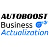 Business Actualization