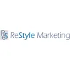 ReStyle Marketing