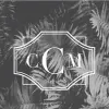 Coastal Connections Marketing