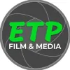 ETP Film & Media