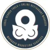 ServiceHoot