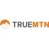 True Mtn