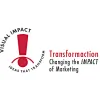 Visual Impact Systems