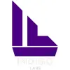Linder Digital
