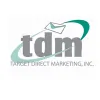 Target Direct Marketing