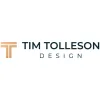 Tim Tolleson Design