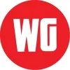 WiseGuys Marketing Solutions