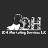 JDH Marketing Services
