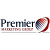 Premier Marketing Group