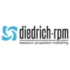 Diedrich RPM
