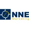 NNE Marketing