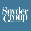 Snyder Group