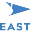 Twenty East