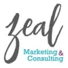 Zeal Marketing & Consulting