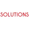 Tristate Marketing Solutions