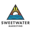 SweetWater Marketing