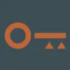 Keyhole Marketing