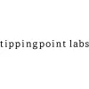 Tippingpoint Labs