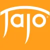 JAJO