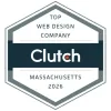 3 Media Web