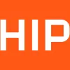 HIP Creative