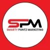 Smarty Pantz Marketing
