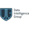 Data Intelligence Group