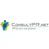 Consult PR
