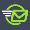 MVS Mailers
