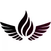 Elite Sports Management